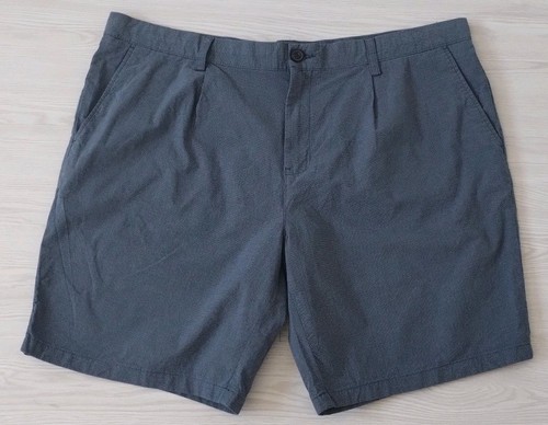 W42 next mens blue - w42,