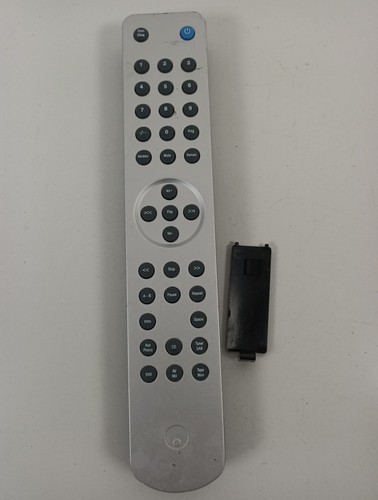 Cambridge audio remote - cambridge, control