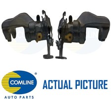 REAR BRAKE CALIPER PAIR