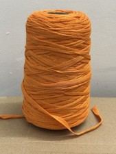 Tape Yarn High Quality Italian