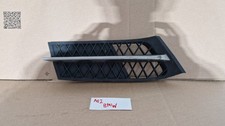 GENUINE BMW 5 SERIES F10 FRONT