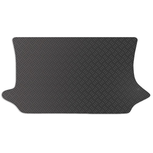 For ford fiesta mk6 - for,