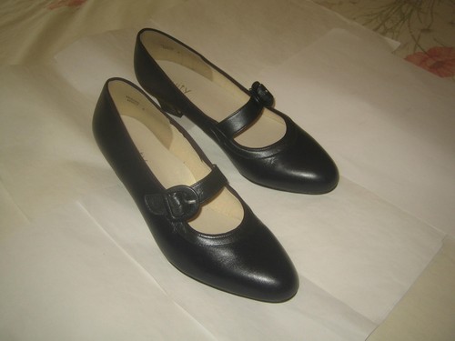 Ladies shoes equity - shoes, ‘