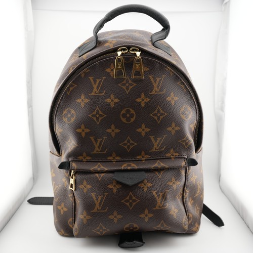 Louis vuitton monogram - vuitton,