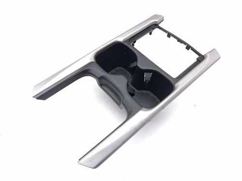 Honda iii cup holder - cup,