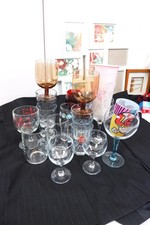 Selling only as a bundle