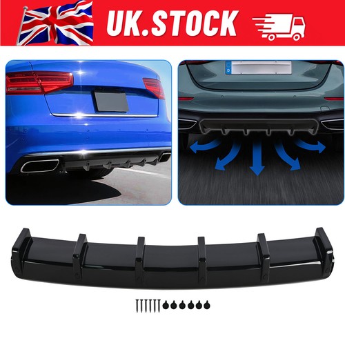 For audi a7 rear - a4,