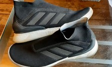 Adidas Predator Tango 18