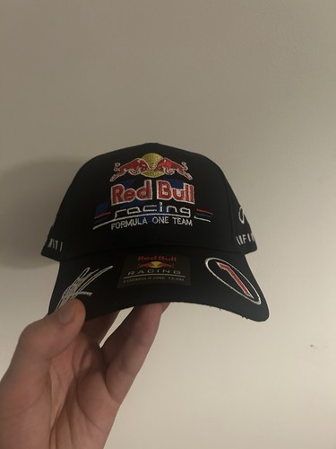 Red bull racing max - racing,