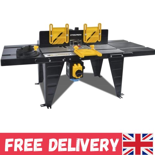 Tooltronix 1800w electric - tooltronix,