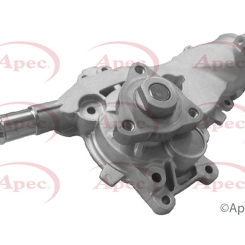 Water pump for opel - for, mokka