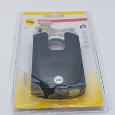 Yale - Y300CB/63/127/1 Maximum
