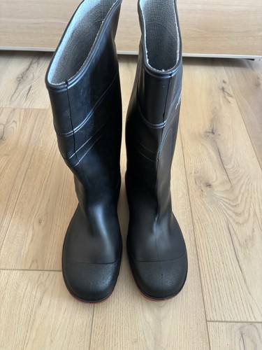 New dunlop wellington boots - wellington,