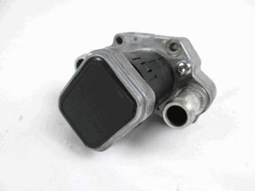 34005691 egr valve mercedes - 34005691,