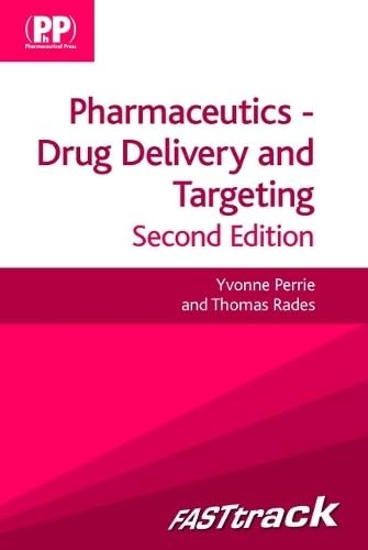 Fasttrack pharmaceutics - fasttrack:,