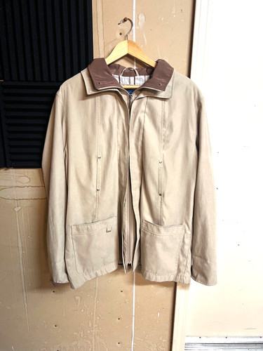 Mackintosh coat men waterproof - mackintosh,