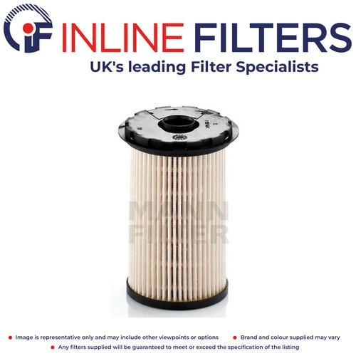 Fuel filter for ford max - filter,