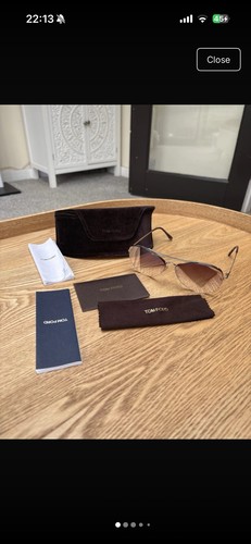 Women tom ford sunglasses - tom,