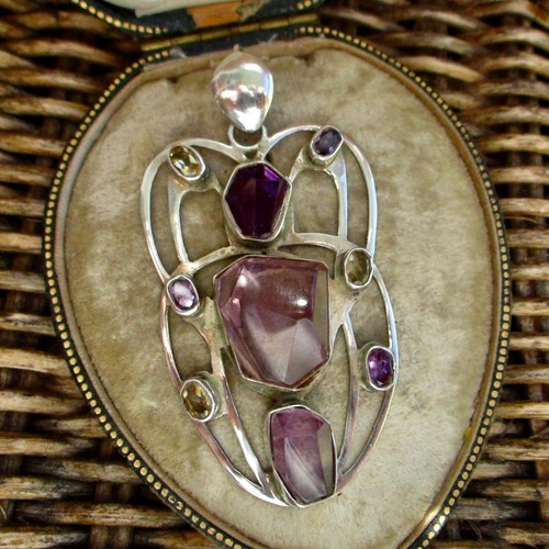 925 sterling silver natural - sterling,
