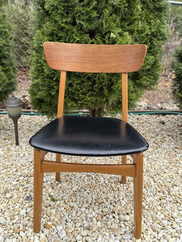 Mcm mid century - mid-century, modern