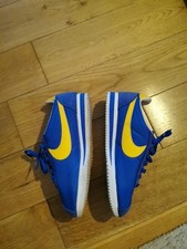 Nike Classic Cortez Nylon