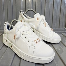 Ted Baker Rialy Highgrove