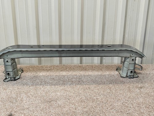 Volvo c30 drive mk1 2010 - volvo,
