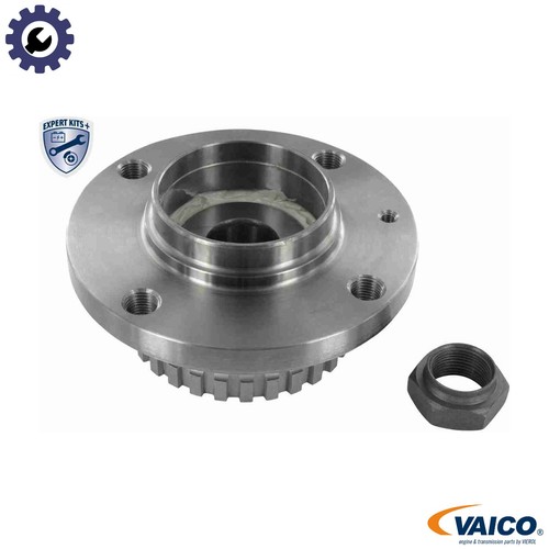 Wheel bearing kit v22 1028 - wheel, for