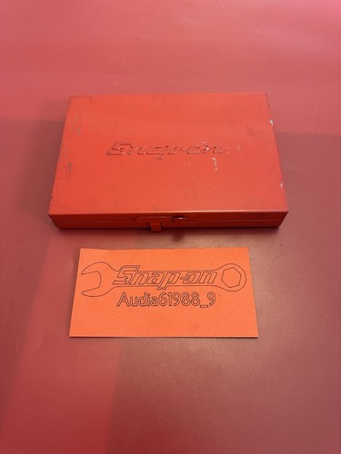 Snap vintage kra 275a - vintage,