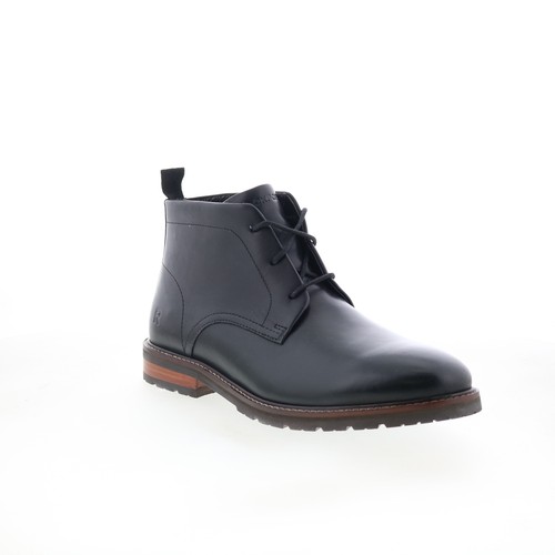 Rockport caspe rmcaspe mens - rockport,