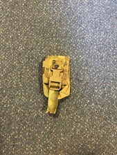 Warrior Assault Systems Strobe