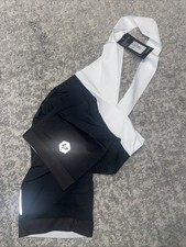 Lapierre Road Cycling