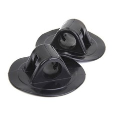 Fishing Kayak Trolling Boat