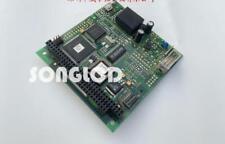 1PCS  LP4 103 PV1 GESYTEC