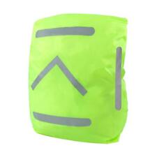 Hi Viz Neon Reflective Elastic