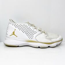 Nike Mens Air Jordan Flow