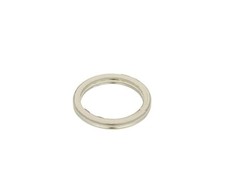 Exhaust manifold gasket x - 23,