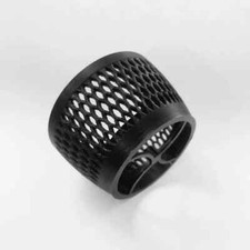 MP60 Guard Anemone & Fish