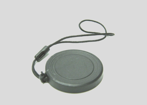 Medion 85910 camera - 85910, cover