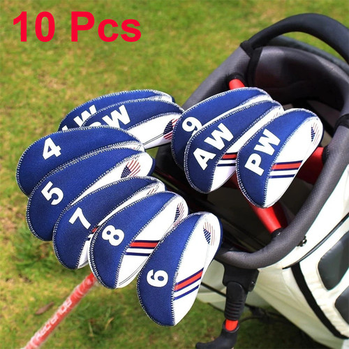 Pcs golf head covers usa - pcs,