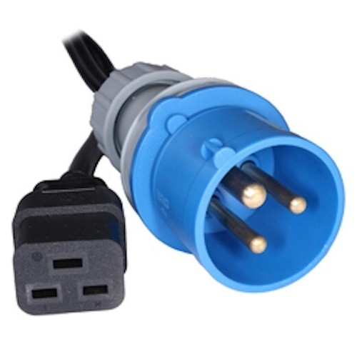 32a 16a power - 32a,