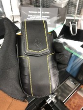 Original case brand vertu - case,