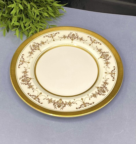 Wedgwood bentley - bentley, (minton)