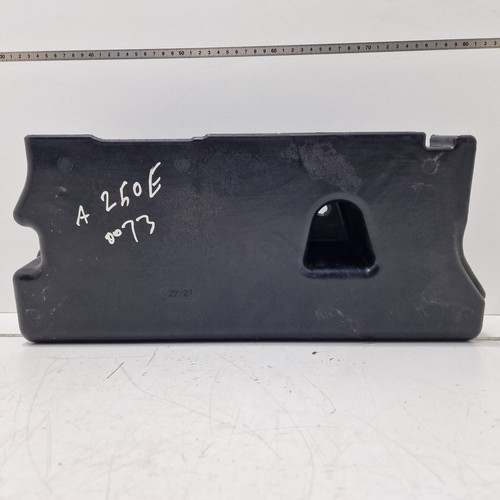 Mercedes class trunk boot - mercedes,
