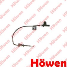 Fits Astra Insignia Mokka