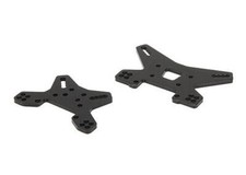 Losi LOS211000 Front / Rear