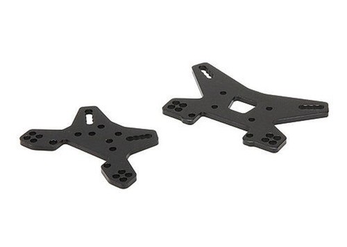 Losi los211000 front rear - los211000, /
