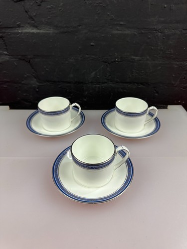 Aynsley venezia coffee - 3,