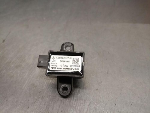 A0038212751 sensor