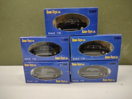 Base toys c603 - toys, x1